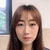 Betty Shao - Auditing Scheduler - TQCSI Arabia China