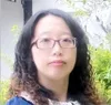 TQCSI Arabia China - Employee of the Year 2017 - ISO 9001
