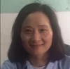 Lin Li - Office Manager - ISO 9001 Contract Reviews