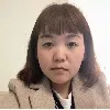 Fiona Liang - Document Controller - Audit Reports
