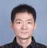 Liu Changyi - General Manager - Lead Auditor QMS