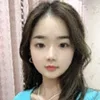 Lydia Li - Data Reviewer - ISO 9001 auditing