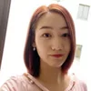 Tracy Niu - Financial Manager - TQCSI Arabia China