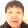 Song Xiufen - Technical Manager - ISO 9001