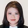 Susan Boen - Operations - ISO 9001 and ISO 45001