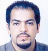 Hossein Yarjani - Operations Manager - QMS Auditing
