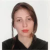 Sonia Yarjani - Marketing Manager - TQCSI Arabia Iran