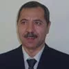 Mahboub Davari - General Manager - QMS, EMS and OHS Lead Auditor.