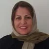 Sima Bahadori - Lead Auditor - QMS, EMS and OHS Lead Auditor