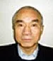 Kunio Tobata - General Manager - Lead Auditor HACCP, ISO 9001, ISO 14001 and ISO 22000.