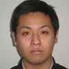 OC Shuta - Office Coordinator - TQCSI Arabia OCO Japan