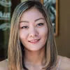 Dinara Ravelu - Business Development Manager - TQCSI Arabia Kazakhstan