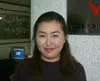 Hyun-Kyu Oh - Office Coordinator - TQCSI Arabia Korea JASANZ