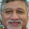 Mohamed Noor Sany - Managing Director - Accredited HSE Auditor