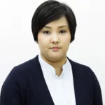 Oyunbayar Batbaatar - Accountant - TQCSI Arabia Mongolia