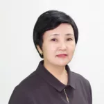 Tugssaikhan Dorjkhuu - Manager - Auditor and Trainer SMS.
