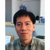Cheng Ying Nung - General Manager - Lead Auditor QMS, EMS and SMS