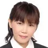 Susan Tan - Certification Manager - Lead Auditor ISO9001