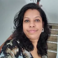 Roshani Perera - General Manager - Lead Auditor QMS, EMS and SMS