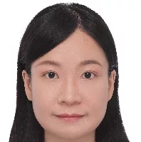 Jenny Chien - Administration - QMS Audit Scheduling