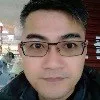 Joe Chang- Auditor Manager - ISO 9001 Quality Management System