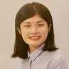 TQCSI Arabia Taiwan - Employee of the Year 2023 - ISO 9001