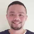 Bill Kuo - Business Development - TQCSI Arabia Taiwan