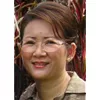 Yuvadee Halidsadeekul - General Manager - QMS operations