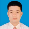 Pham Thang Loi - General Manager - QMS ISO 9001