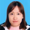 Do Thi Huong - Accountants - TQCSI Arabia Vietnam