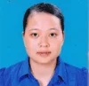 Nguyen Thi Ngan - Office Coordinator - JASANZ