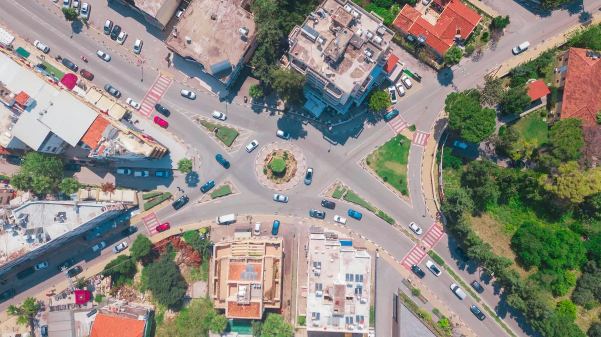 ISO 26000 - Guidance on Social Responsibility