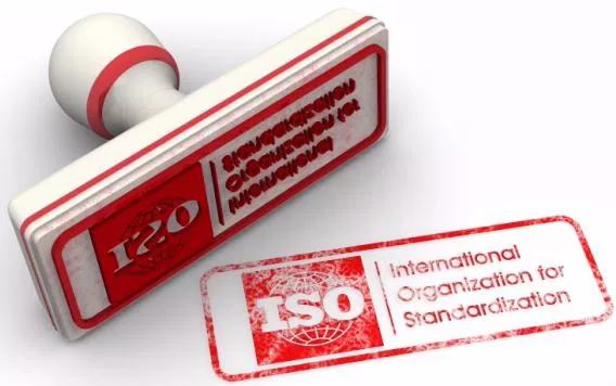 Revised Standards for ISO 22000