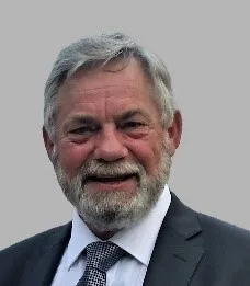 Gary Altmann - Managing Director - HACCP Senior Lead Auditor, ISO 9001, ISO 14001 and ISO 22000