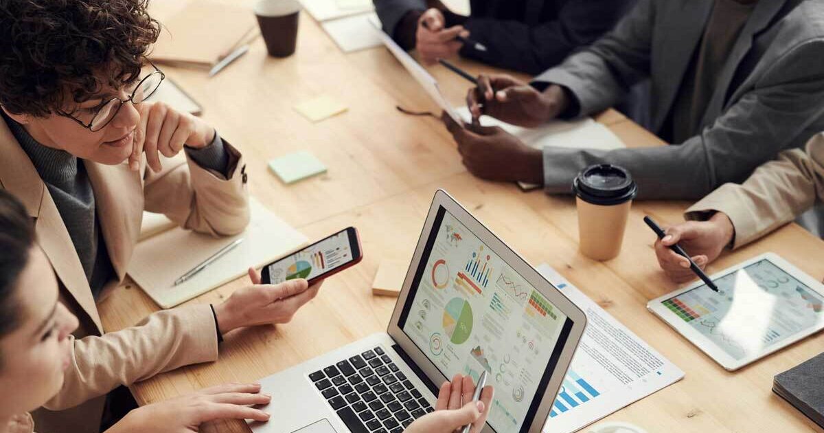 ISO 9001 certification quality management systems business benefits
