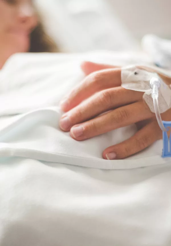 Medical devices ISO 13485 Standard