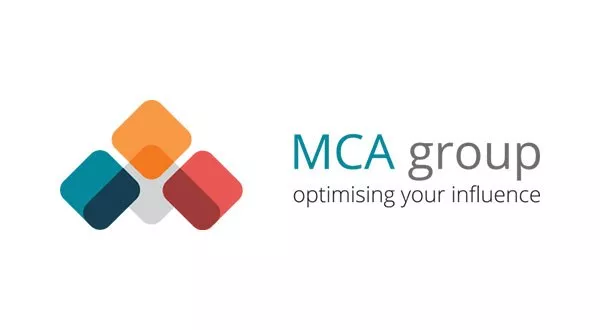 McPhee Andrewartha group logo