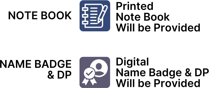 ISO 450012018 Occupational Health Amp Safety Management System - Course Pack 2 - TQCSI Arabia ISO Certification Body I ISO 9001 45001 ISOIEC 27001 14001