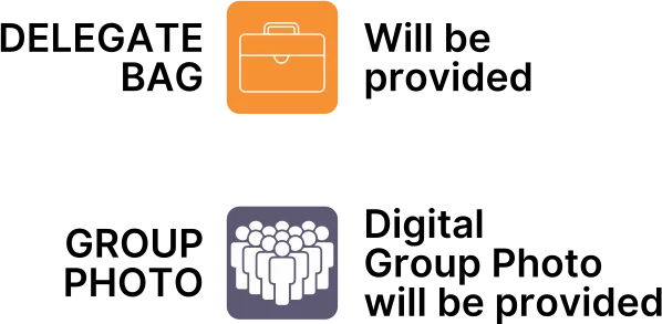 ISO 450012018 Occupational Health Amp Safety Management System - Course Pack 3 - TQCSI Arabia ISO Certification Body I ISO 9001 45001 ISOIEC 27001 14001