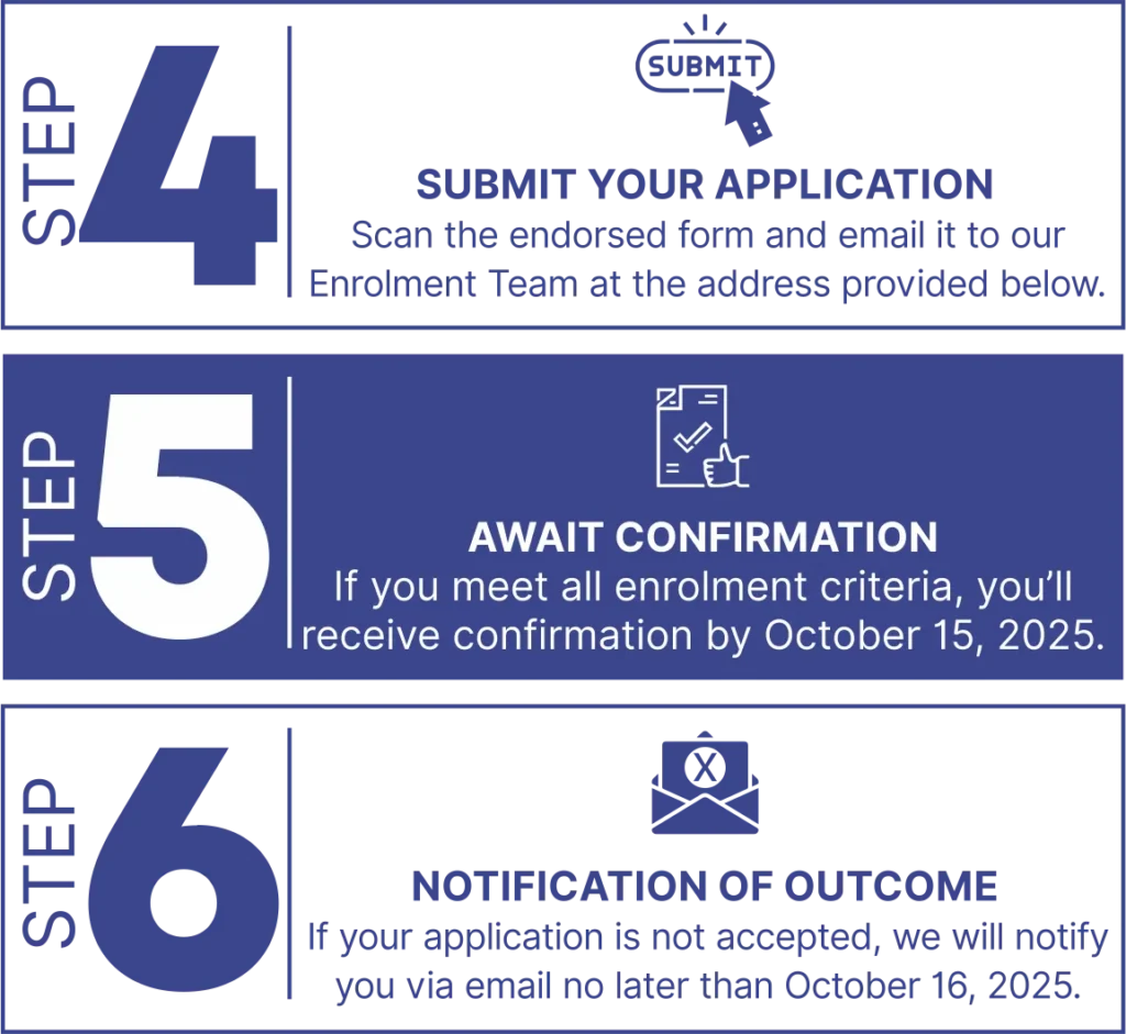 ISO 450012018 Occupational Health Amp Safety Management System - Steps To Register 2 - TQCSI Arabia ISO Certification Body I ISO 9001 45001 ISOIEC 27001 14001