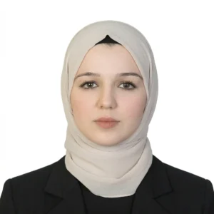 FSSC 22000 V7 Seminar - Ghena Barakat - TQCSI Arabia ISO Certification Body I ISO 9001 45001 ISOIEC 27001 14001