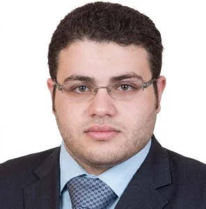 FSSC 22000 V7 Seminar - Islam - TQCSI Arabia ISO Certification Body I ISO 9001 45001 ISOIEC 27001 14001