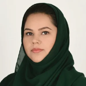 FSSC 22000 V7 Seminar - Maddy - TQCSI Arabia ISO Certification Body I ISO 9001 45001 ISOIEC 27001 14001