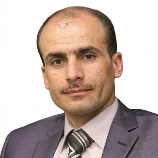 FSSC 22000 V7 Seminar - Maxim 512x512 - TQCSI Arabia ISO Certification Body I ISO 9001 45001 ISOIEC 27001 14001