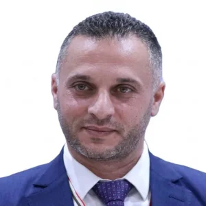 FSSC 22000 V7 Seminar - Nebras - TQCSI Arabia ISO Certification Body I ISO 9001 45001 ISOIEC 27001 14001