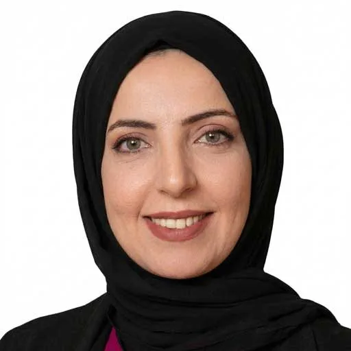 FSSC 22000 V7 Seminar - Shatha 512x512 - TQCSI Arabia ISO Certification Body I ISO 9001 45001 ISOIEC 27001 14001