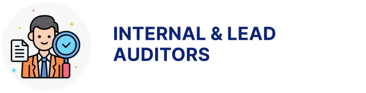 FSSC 22000 V7 Seminar - Wsa 5 - TQCSI Arabia ISO Certification Body I ISO 9001 45001 ISOIEC 27001 14001