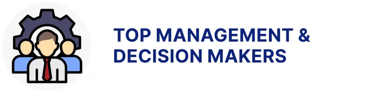 FSSC 22000 V7 Seminar - Wsa 7 - TQCSI Arabia ISO Certification Body I ISO 9001 45001 ISOIEC 27001 14001