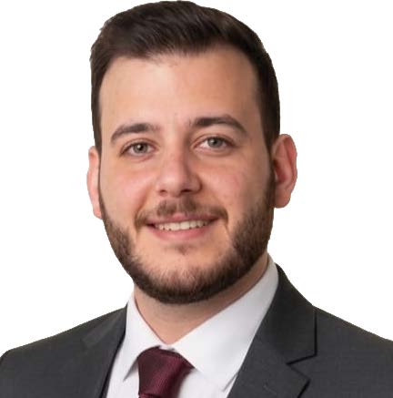 FSSC 22000 V7 Seminar - Yousef Nabeel Sweis - TQCSI QATAR